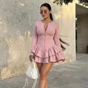 @diana_hz_6