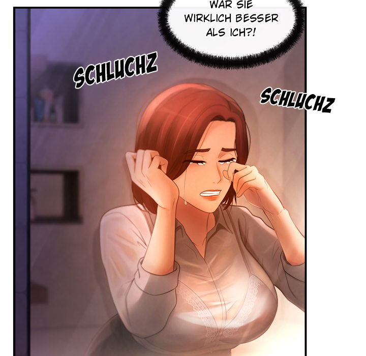 Das Anwohner-Komitee - episode 2 - 110