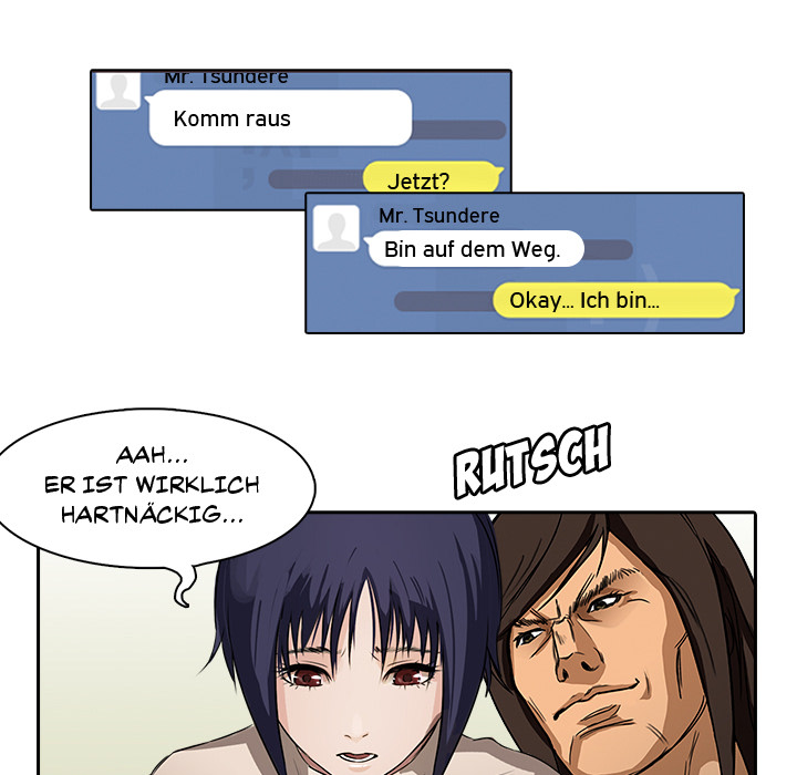 Filter An / Aus - episode 9 - 36