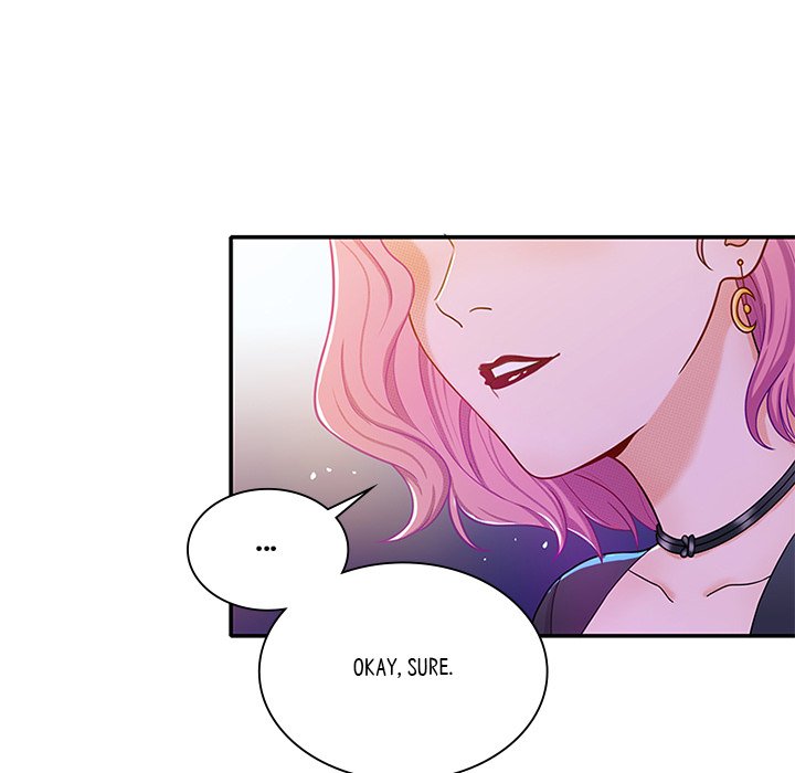 Secret Campus - episode 9 - 68