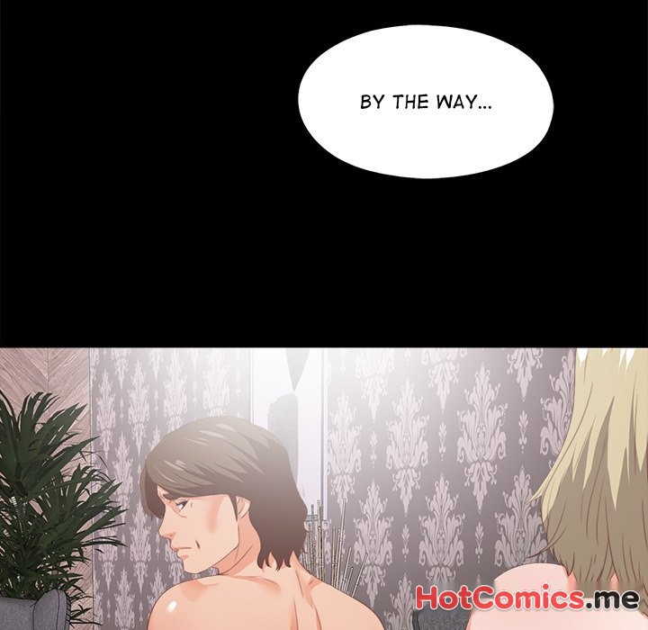 Love on Canvas - episode 22 - 85