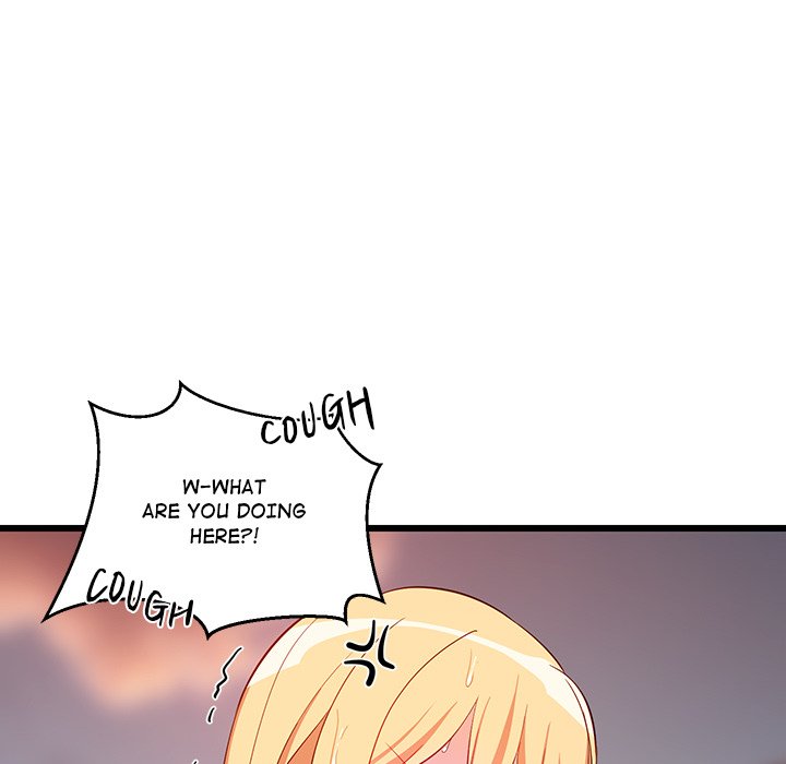 Study Buddies - episode 15 - 178
