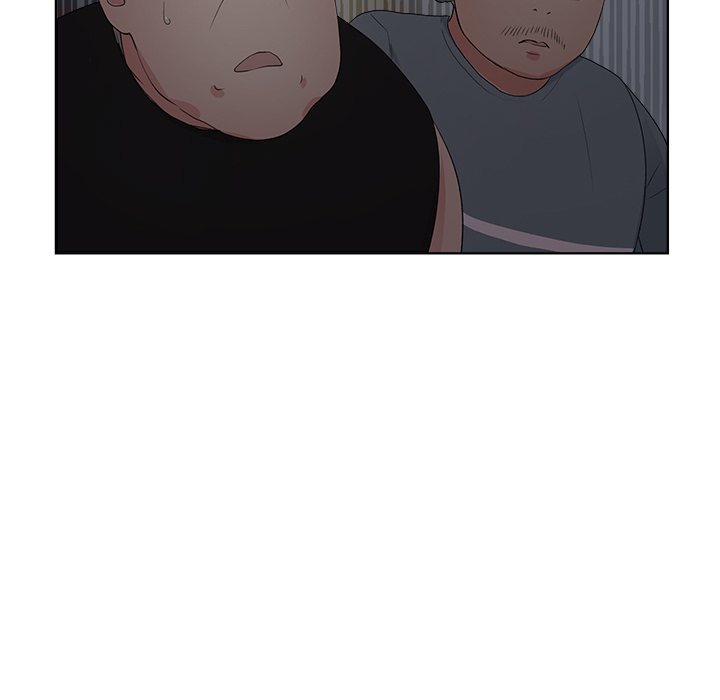 Soojungs Comicladen - episode 6 - 113