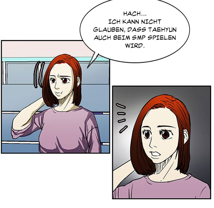 Tweener - episode 9 - 60