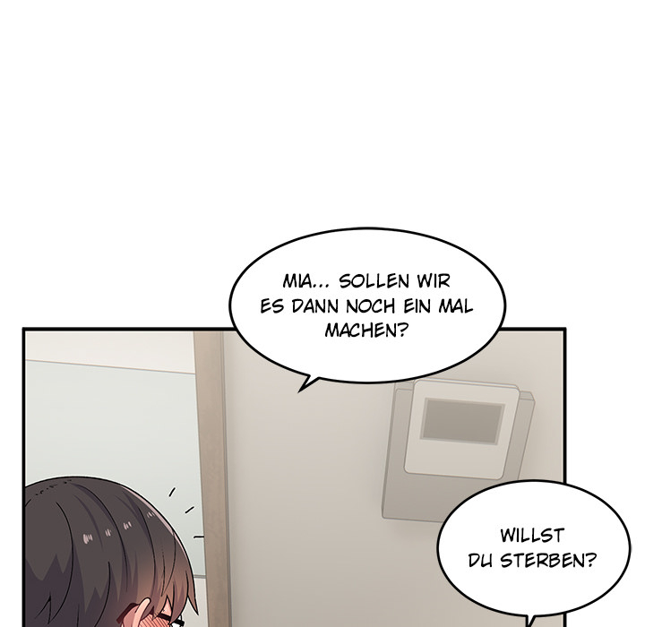 Mia zieht ein - episode 18 - 54
