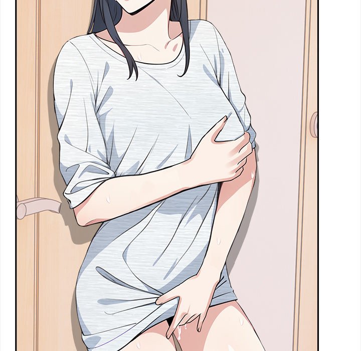 The Secret of a Girls' Dorm - episode 10 - 10