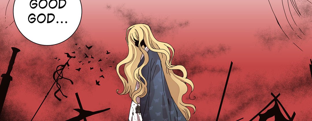 Dokebi Café - episode 11 - 177