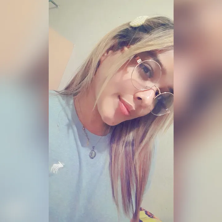 isabelsaltos318