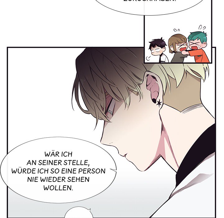 Himmel & Hölle GmbH - episode 2 - 43