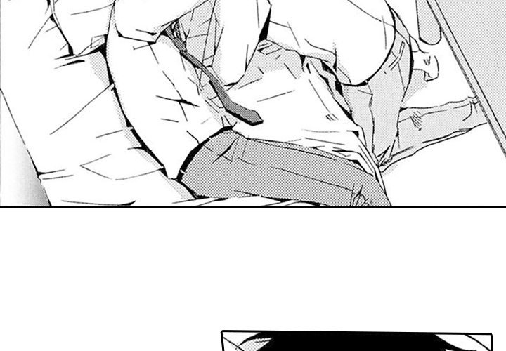 Carrot and Stick - episode 4 - 3