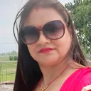 @radha_sister426