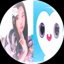 @diana.c481