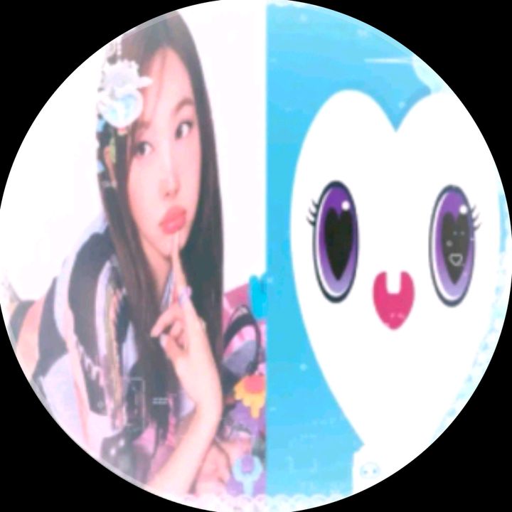🧍🏻‍♀️!nayeon🌟 - original sound