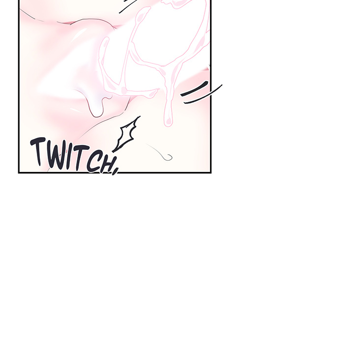 Log in to Lust-a-land - episode 13 - 30