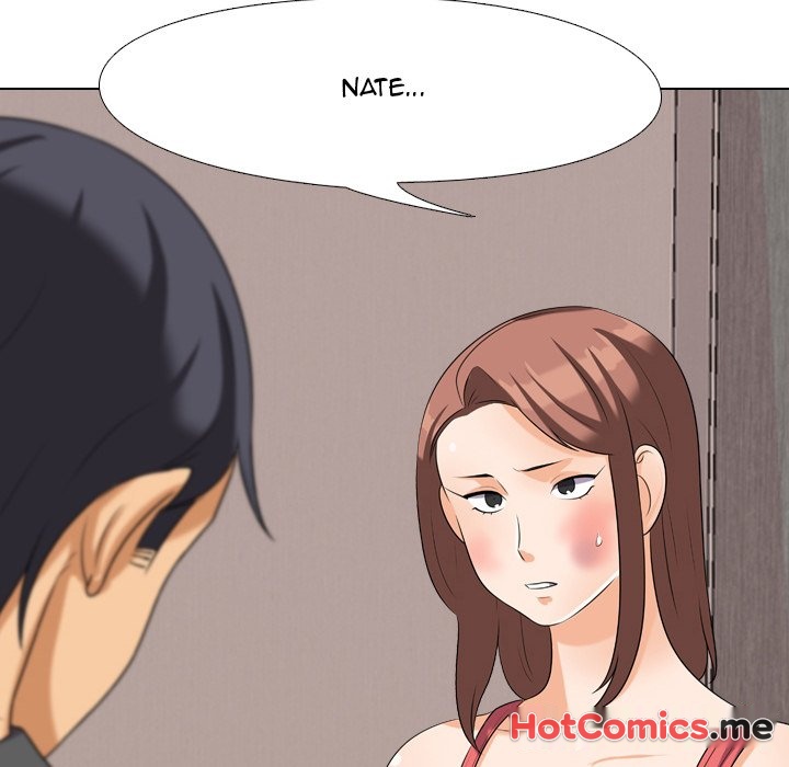 Our Exchange - episode 26 - 35
