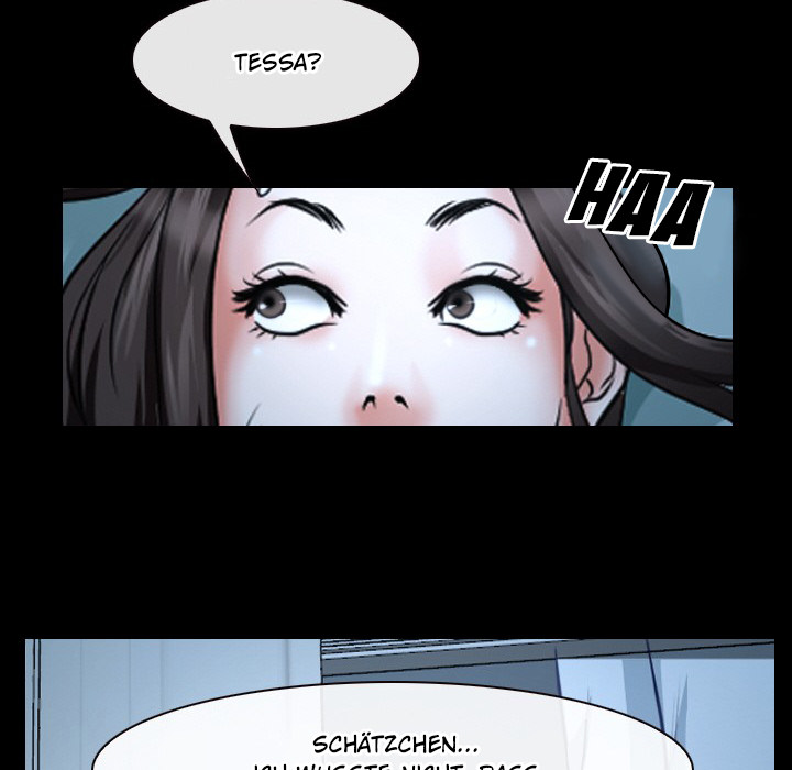 Was lange währt... - episode 26 - 58
