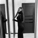 @abdrafa_02