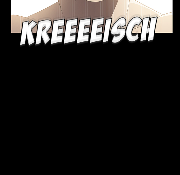 Gestohlen - episode 50 - 71