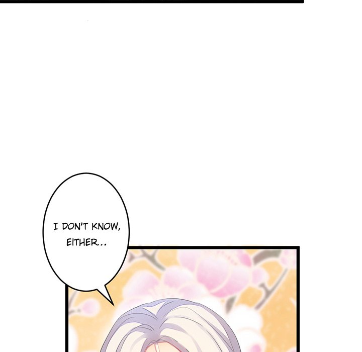 Flowers Whispering - episode 20 - 98