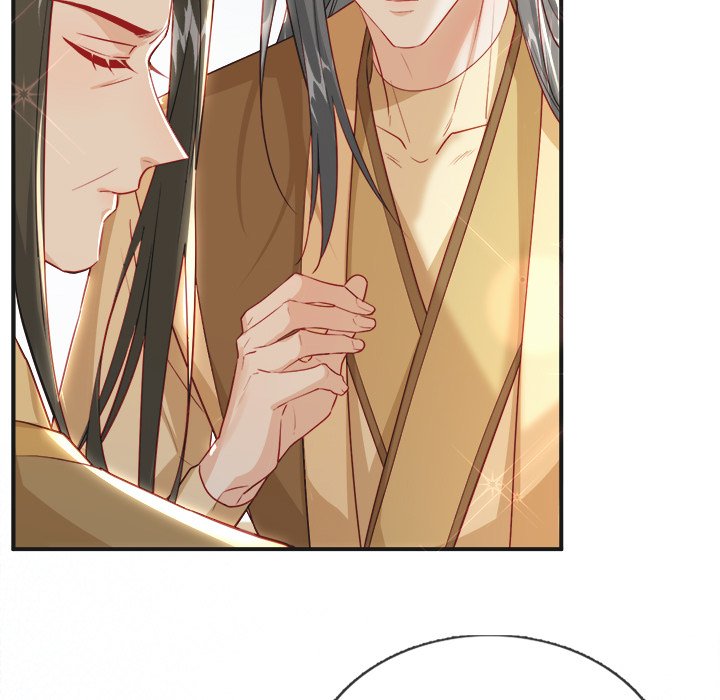 The Emperor's Choice - episode 38 - 122