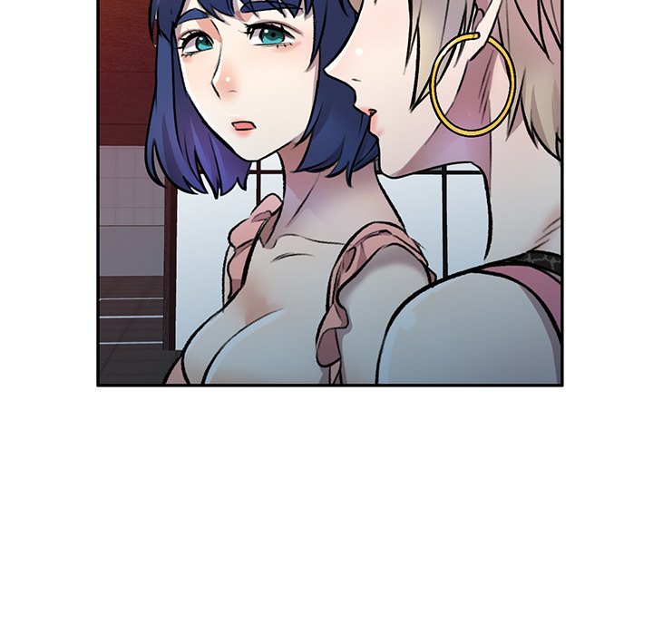 Secret Tutor - episode 21 - 114