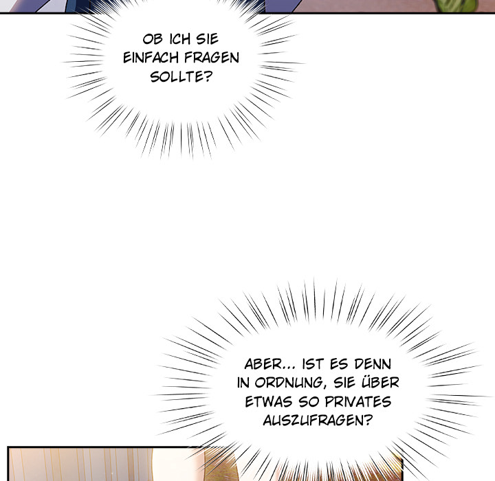 Ein ehrenwerter Mann - episode 30 - 65