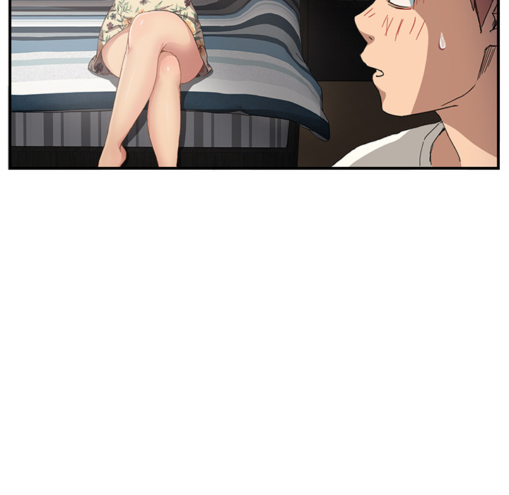 Meine Stiefmutter - episode 8 - 85