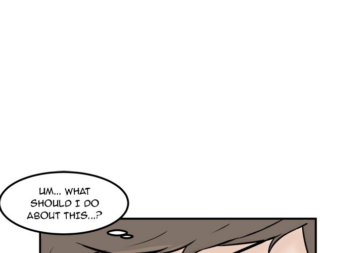 He Queen - episode 6 - 1
