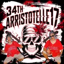 @arristotelle_572