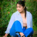 @san_jita75