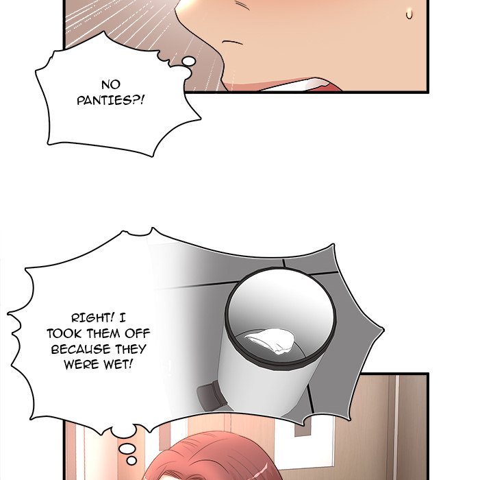 Family Secret - episode 19 - 27