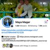 mayamagar57829