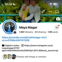 @mayamagar57829