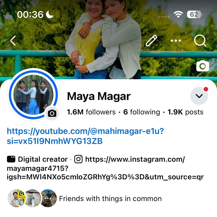 @mayamagar57829