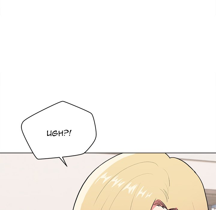 An Outsider's Way In - episode 10 - 96
