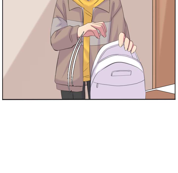 Das Chillige Pärchen - episode 94 - 76