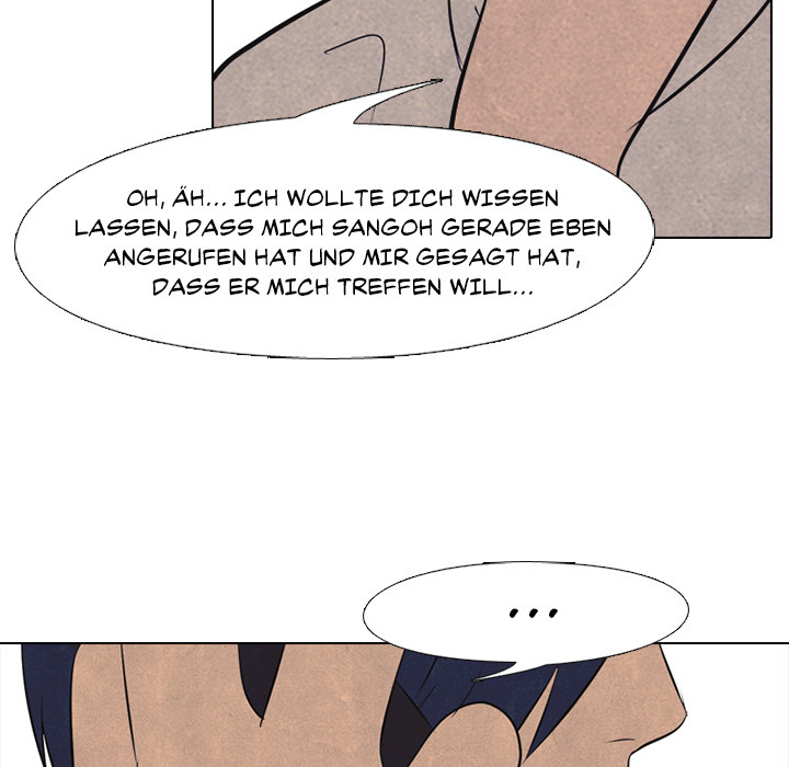Teufel der Oberstufe - episode 41 - 32