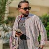 hassu.640