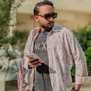 @hassu.640