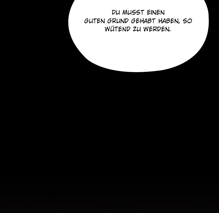 Campusgeheimnisse - episode 28 - 136