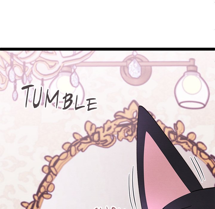 That Couple Has A Secret - episode 37 - 53