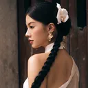 @v300403