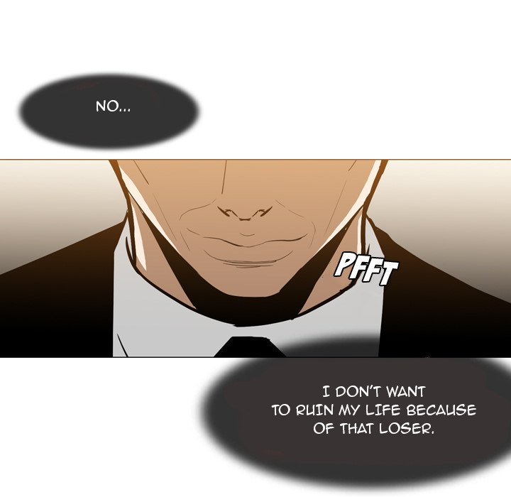 Path to Salvation - episode 12 - 7