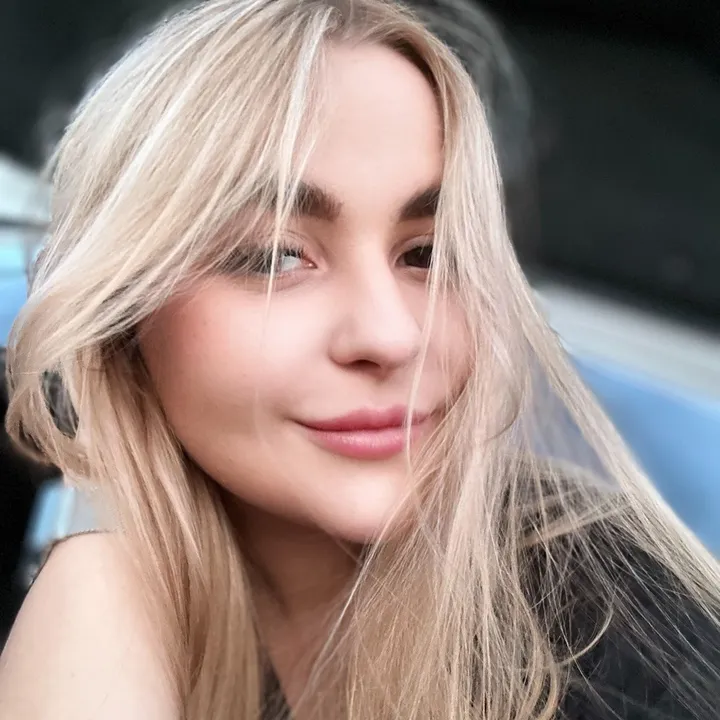 lchegrina1