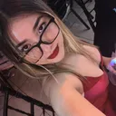 @alebbgr07