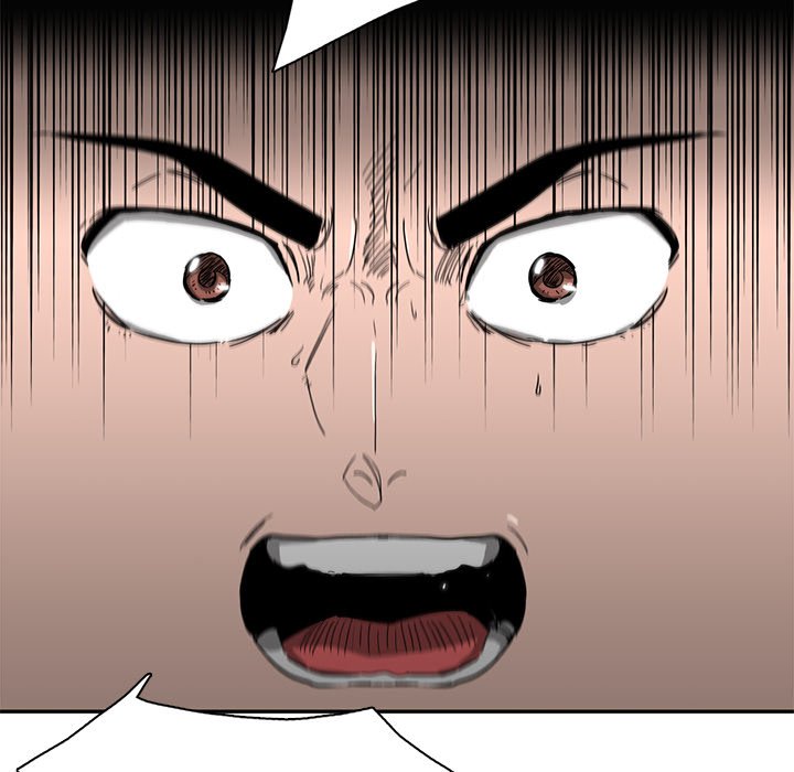 Stardust - episode 4 - 20