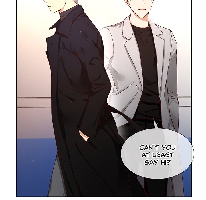 A Guy Like You - episode 58 - 82