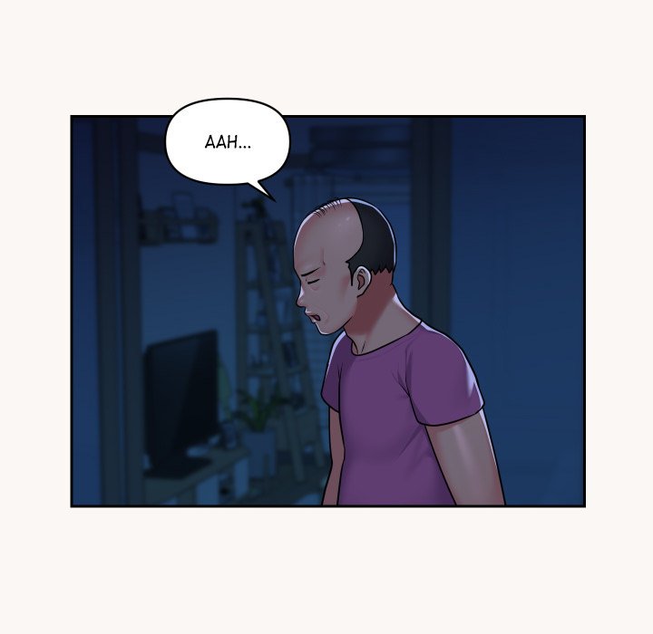 The Ladies' Associate - episode 29 - 16