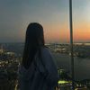 aya_k46