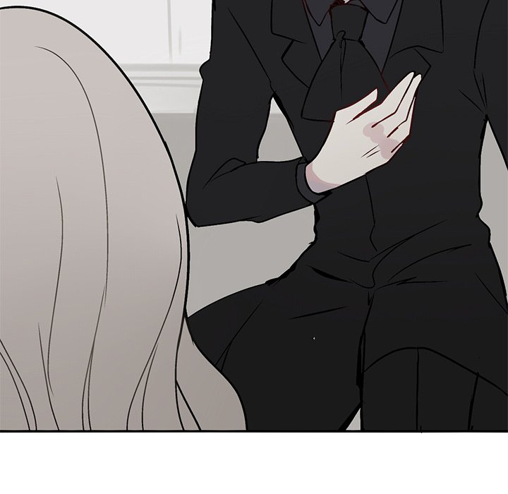 A Day With Me - episode 18 - 39